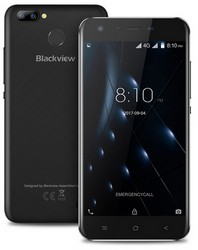 Ремонт телефона Blackview A7 Pro в Красноярске